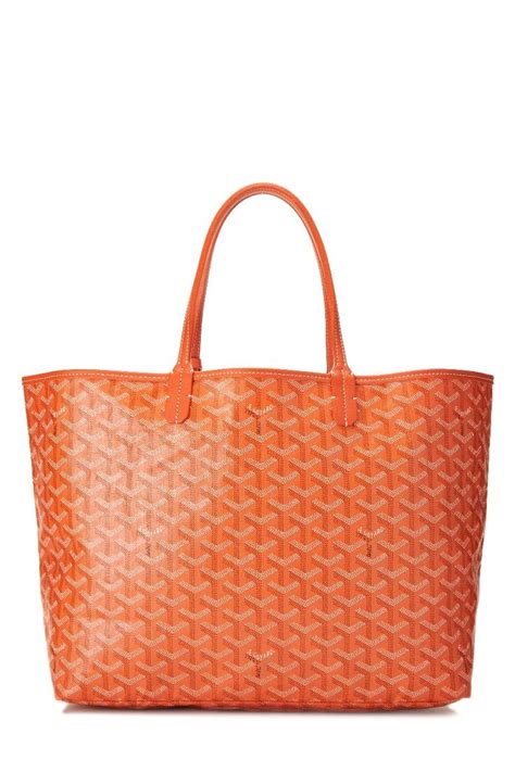 goyard malletier paris bag|goyard paris online shopping.